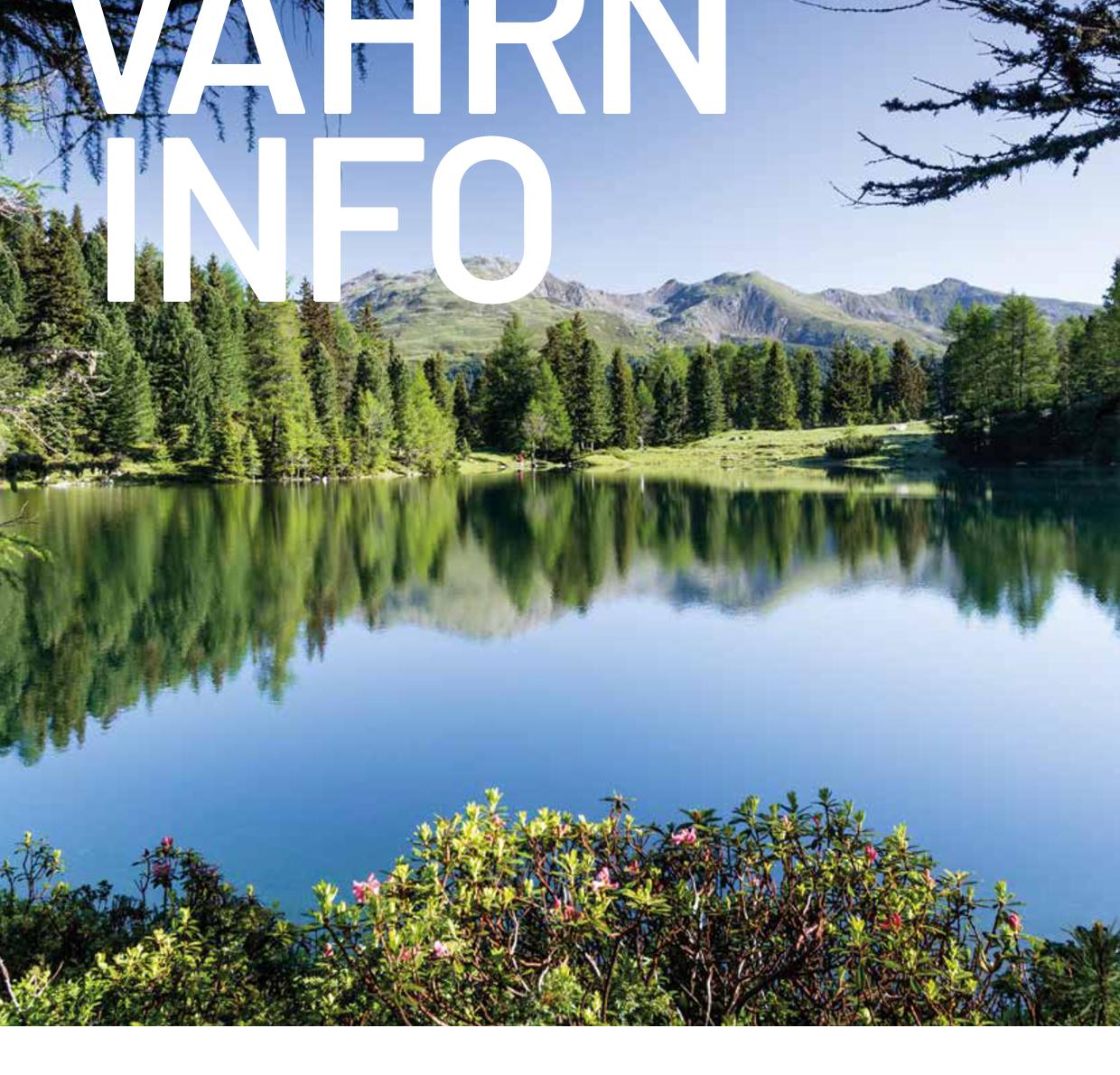 Vahrn Info 2/2024